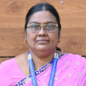 S.SHANTHI GETZIE